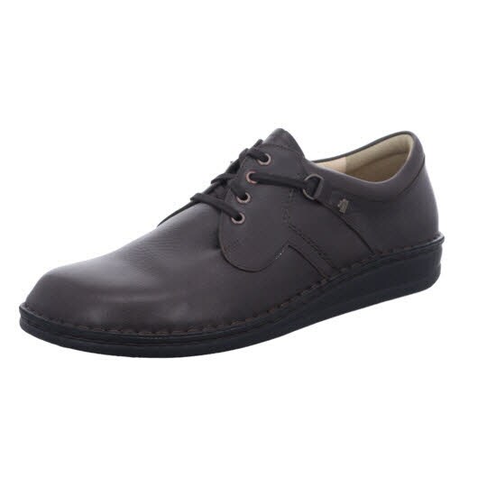 Finn Comfort 01000 002023 VAASA Braun Shoes Gr. 37 - Bild 1