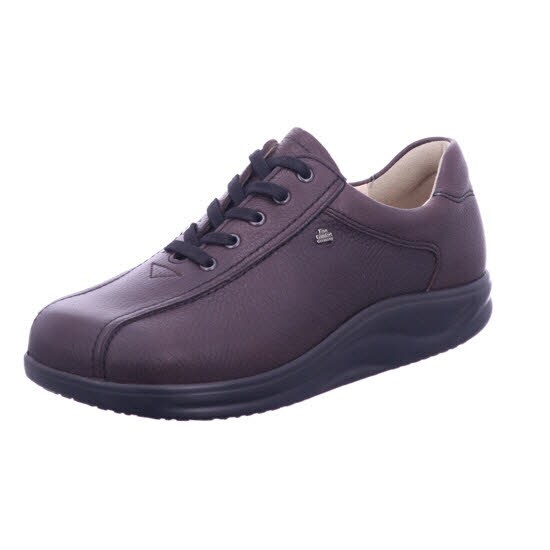 Finn Comfort 01160 131145 WATFORD Braun Shoes Gr. 39 - Bild 1