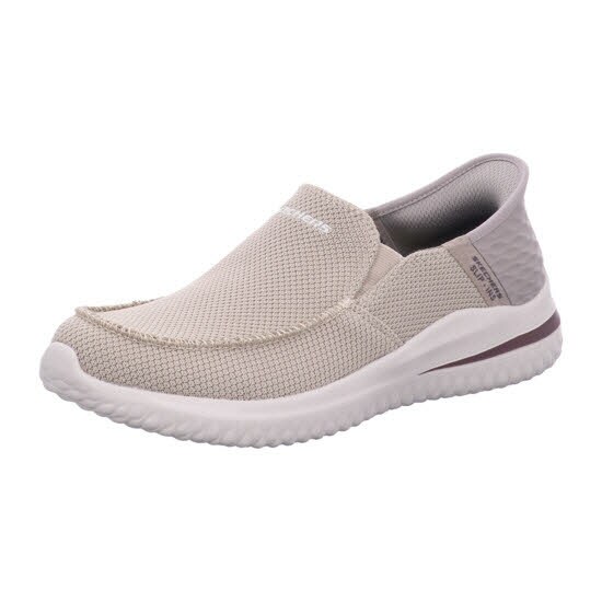 Skechers DELSON 3.0 - CABRINO 210604 TPE Gr. 40