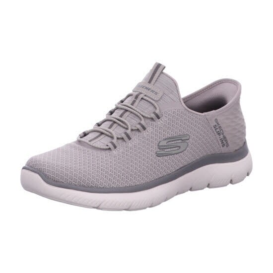 Skechers SUMMITS - HIGH RANGE 232457 TPE Gr. 41