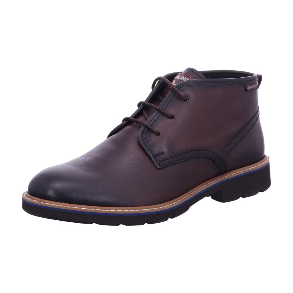 Pikolinos M7D 8054 C1 Olmo Gr. 40
