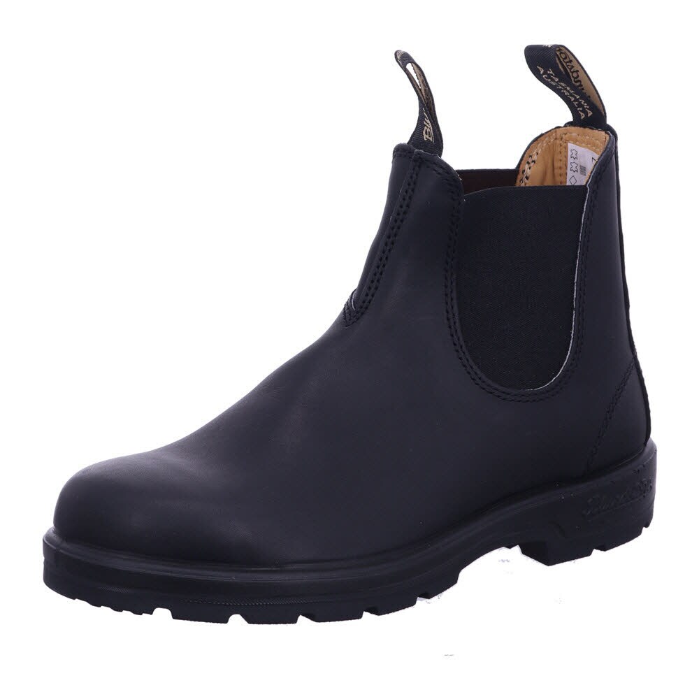 Blundstone Classics Series 558 Gr. 44.5 - Bild 1