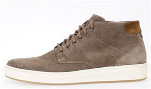 Pius Gabor 1040.20.03 Braun Boot Gr. 41 - Bild 1