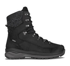 Lowa RENEGADE EVO ICE 2 GTX 411951 9930 Gr. 47