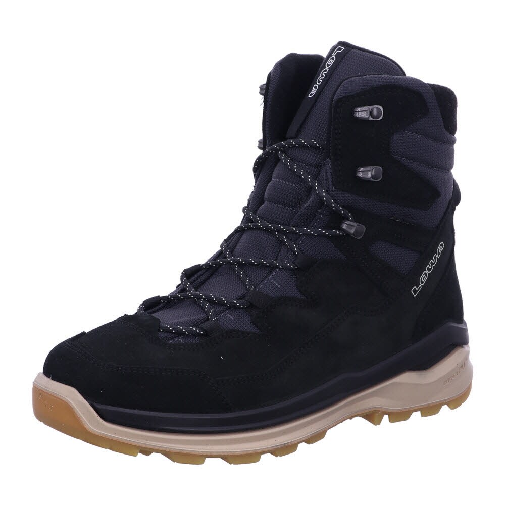Lowa OTTAWA EVO GTX 411526 9911 Gr. 41