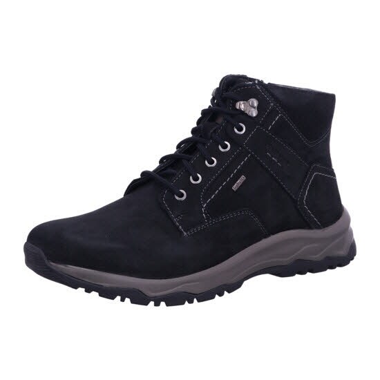 SEIBEL Stiefelette 14452MA518 101 Gr. 41