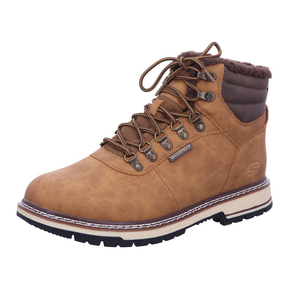 Skechers CORADO - MEMPHIS 205623 WTN Gr. 44
