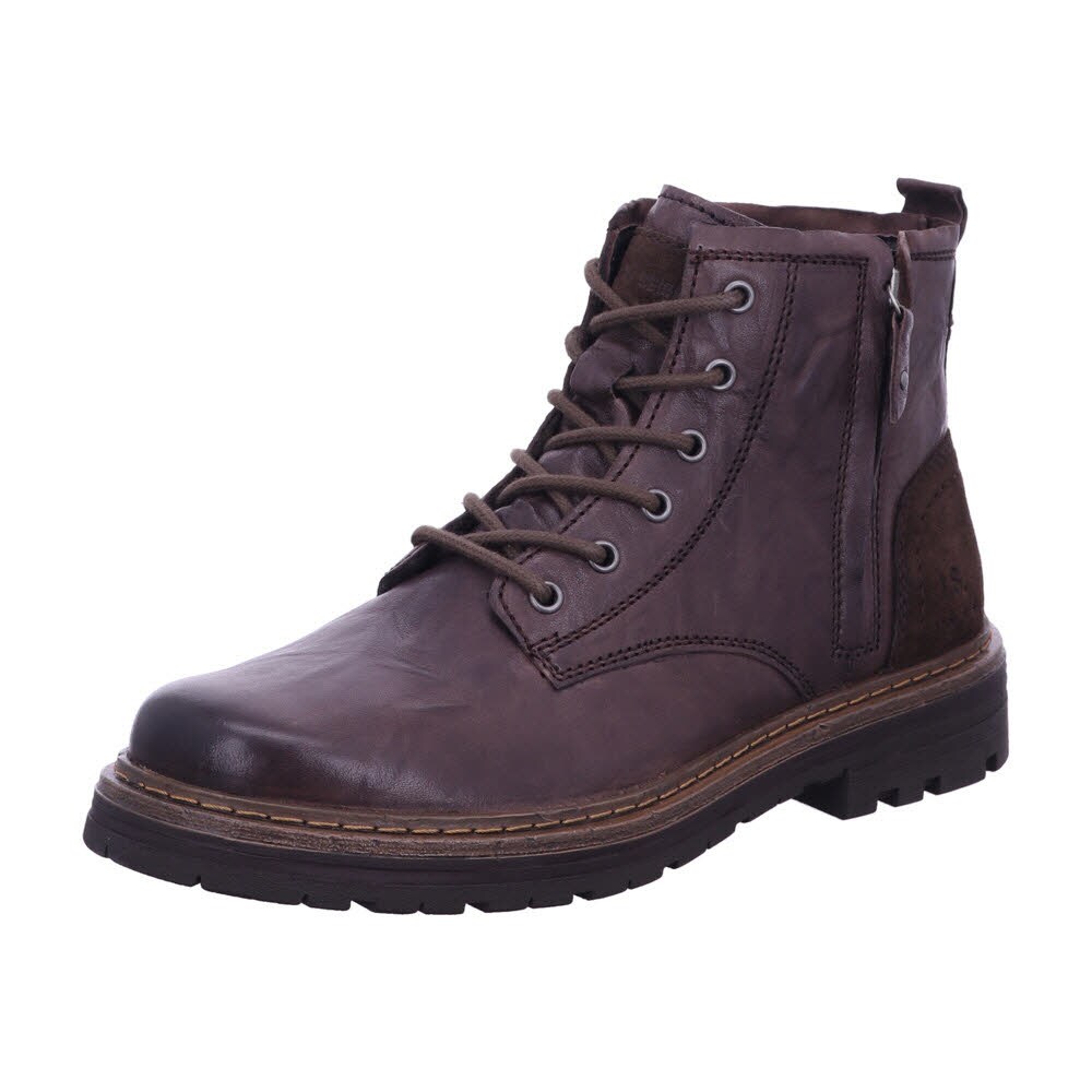 SEIBEL Stiefelette 20801MA637 330 Gr. 44