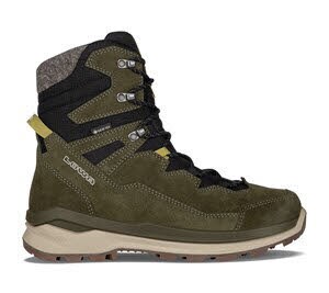 Lowa OTTAWA EVO GTX 411526 7829 Gr. 40