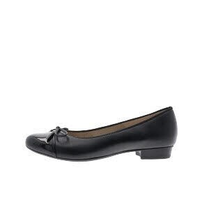 ARA 12-43721-79 BARI Schwarz Shoes Gr. 42.5 | 04030219780574