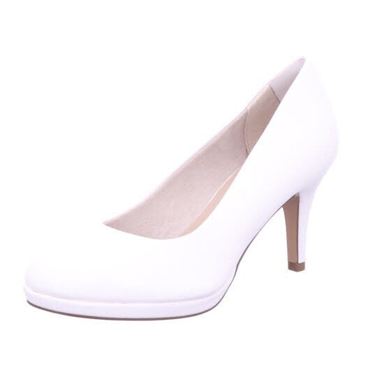 ARA 12-33439 04 TOULOUSE Wei&szlig; Shoes Gr. 36.5 - Bild 1