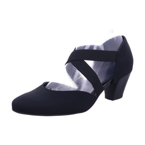 ARA TOULOUSE 12-33439 69 Gr. 36