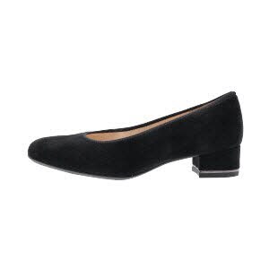 ARA GRAZ 12-11838 05 Gr. 38.5