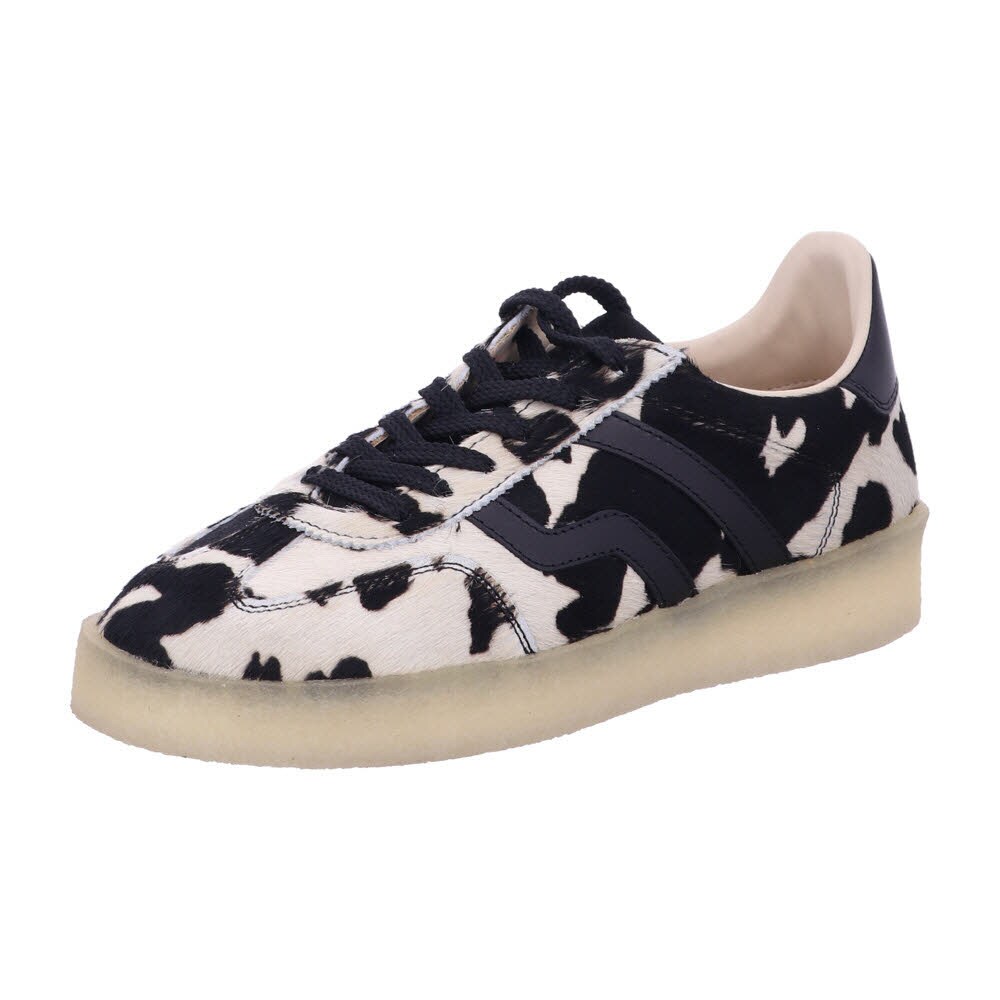 Gant 31538046 G001 Cuzimax Schwarz Shoes Gr. 40 - Bild 1