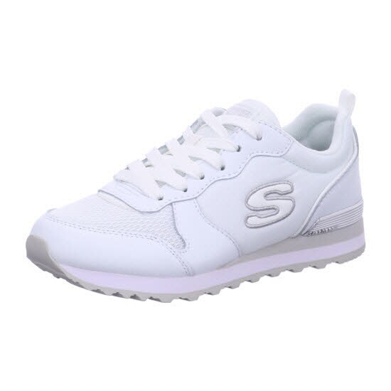 Skechers OG 85 - GOLDN GURL 111 WSL Gr. 41