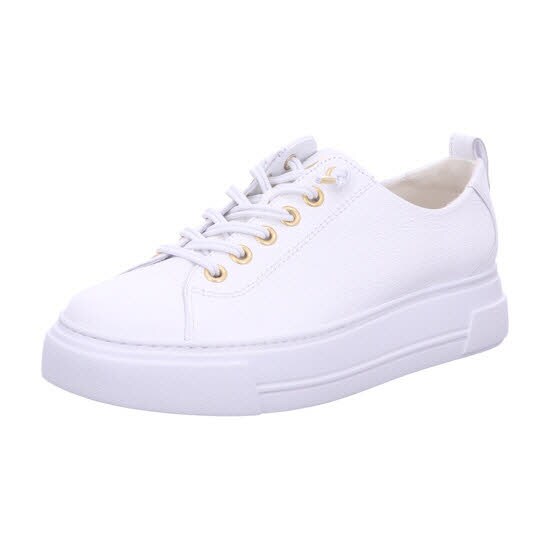 Paul Green 0078-5465-038/Sneaker 5465-038 Gr. 38.5 - Bild 1
