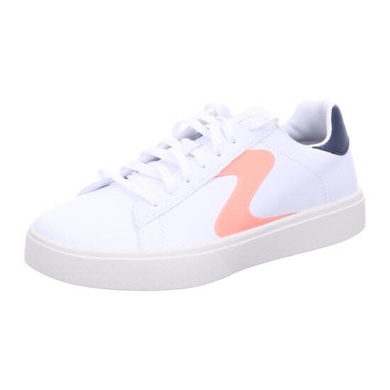 Skechers 185000 WNVP EDEN LX - TOP GRADE Wei&szlig; Shoes Gr. 41 - Bild 1