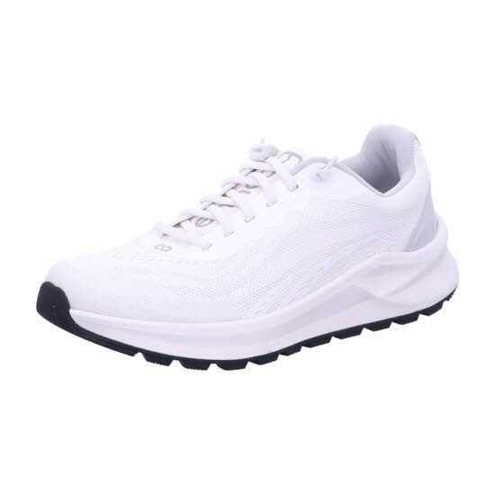 tenhaag 0016 008 Wei&szlig; Shoes Gr. 38 - Bild 1