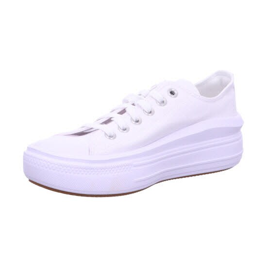 Converse 570257C 102 Gr. 37