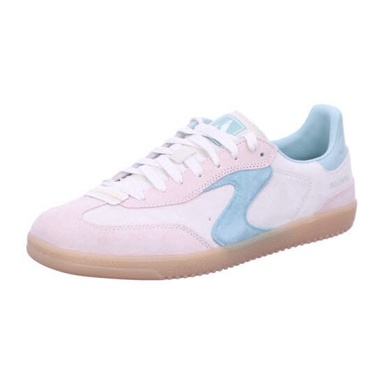 Skechers HOTSHOT - FOR THE WIN 185234 NTAQ Gr. 39