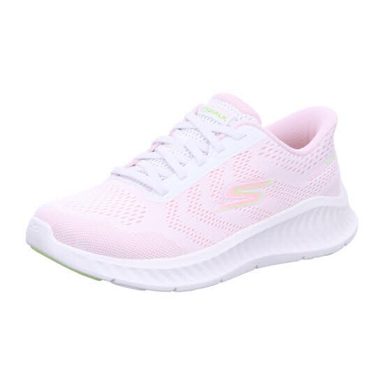 Skechers GO WALK NOW - KHLOE 125643 WPK Gr. 41