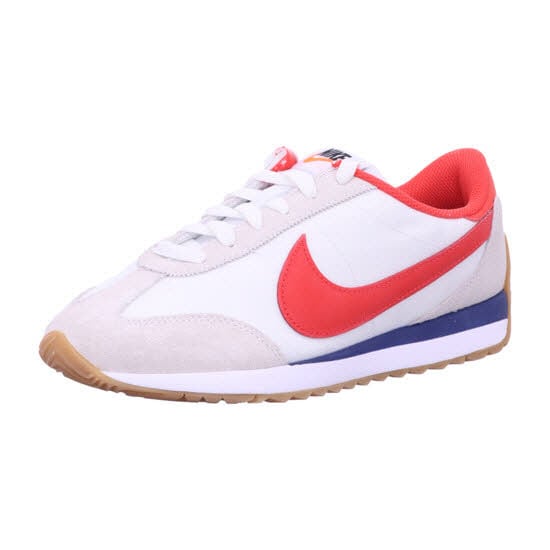 NIKE HM4771 106 Nike Pacific Women"s Shoes Wei&szlig; Shoes Gr. 37.5 - Bild 1