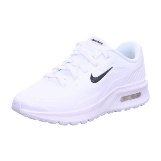 NIKE IF2628 100 W AIR MAX BIA Wei&szlig; Shoes Gr. 37.5 - Bild 1
