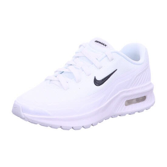 NIKE IF2628 100 W AIR MAX BIA Wei&szlig; Shoes Gr. 38 - Bild 1