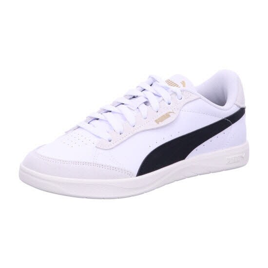 Puma Vikky Star OG 402601 005 Gr. 420