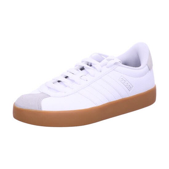 adidas VL COURT 3.0 JR8660 Gr. 41