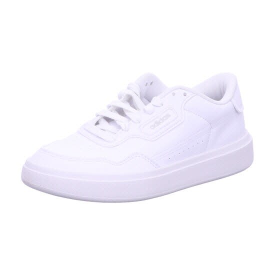 adidas PARK ST 2.0 JQ5478 Gr. 40