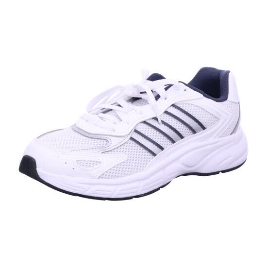 adidas JI4542 ECLYPTIX 2000 Wei&szlig; Shoes Gr. 40 - Bild 1