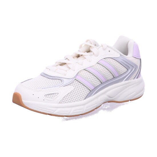 adidas ECLYPTIX 2000 JR6077 Gr. 42