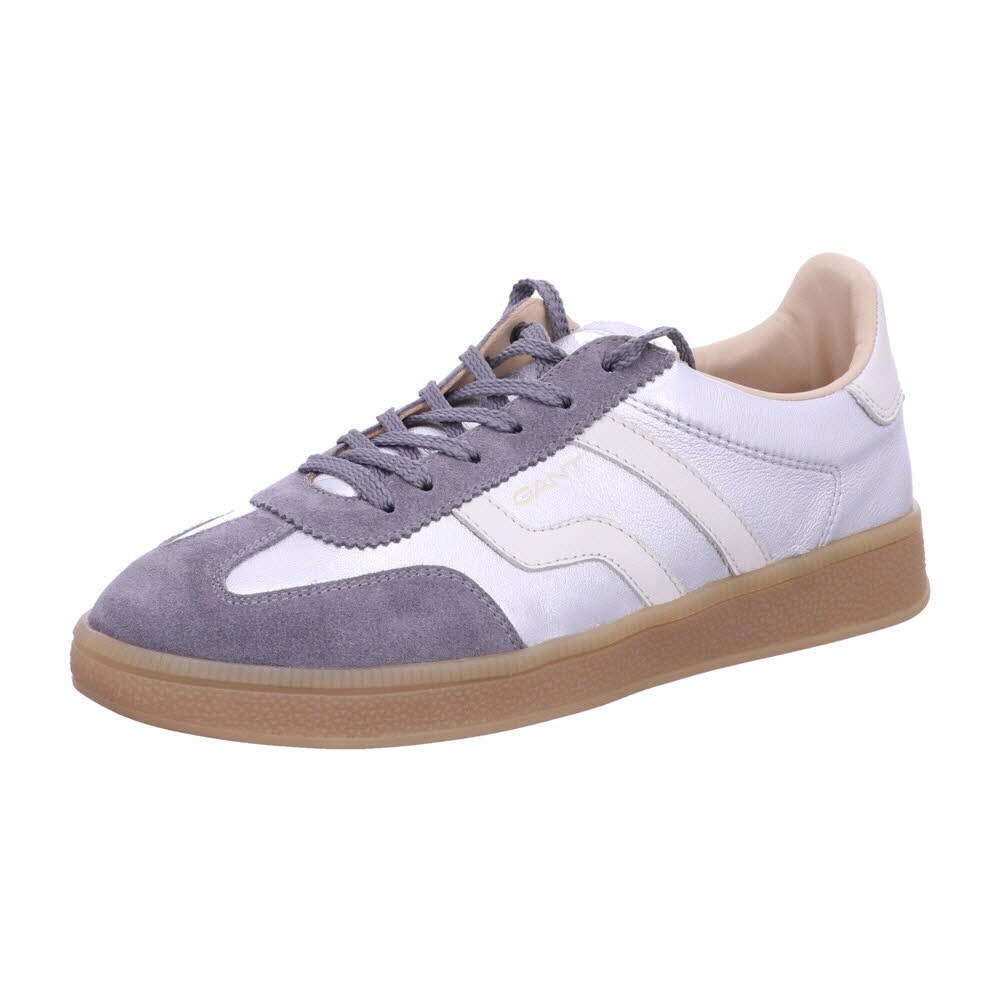 Gant 31531043 G80 Cuzima Grau Shoes Gr. 39 - Bild 1