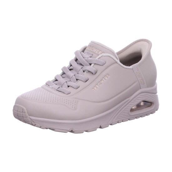 Skechers UNO - EASY-AIR 177112 TPE Gr. 39 - Bild 1
