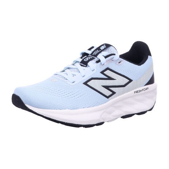 New Balance W520CF9/FRO W520V9 Grau Shoes Gr. 40 - Bild 1