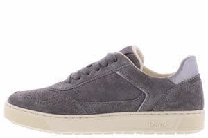 Sioux 416 52 Maites Grau Shoes Gr. 39 - Bild 1