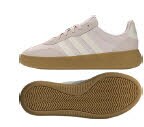 adidas BARREDA DECODE JR1216 Gr. 39