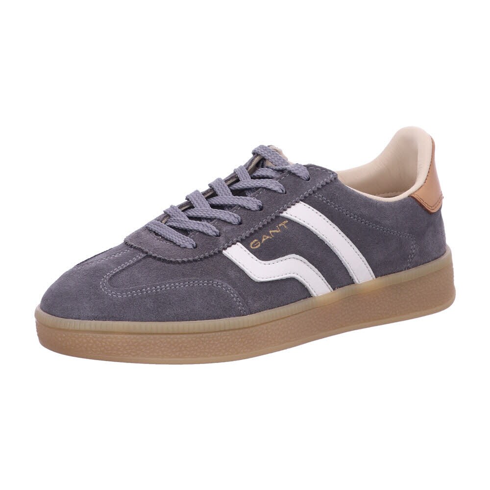 Gant 31533042 G930 Cuzima Grau Shoes Gr. 37 - Bild 1