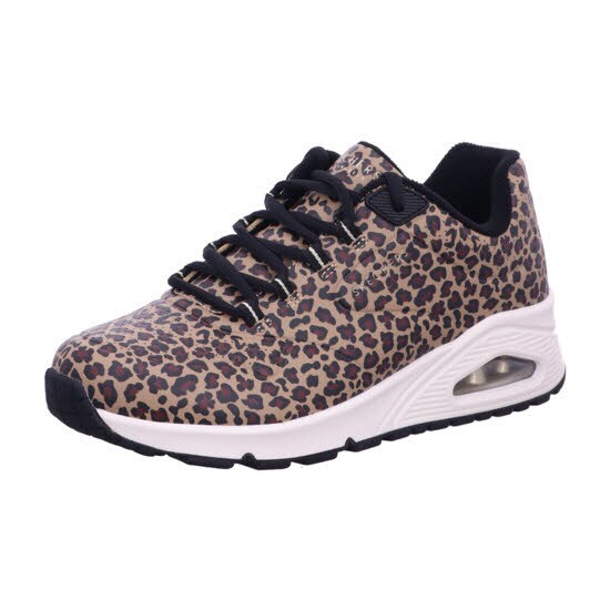 Skechers UNO - KAT-NEATO 177144 LPD Gr. 37