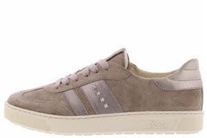 Sioux 416 70 Maites Braun Shoes Gr. 39 - Bild 1