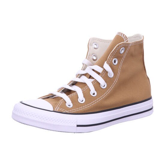 Converse A13265C CTAS HI INCENSED Braun Shoes Gr. 39 - Bild 1
