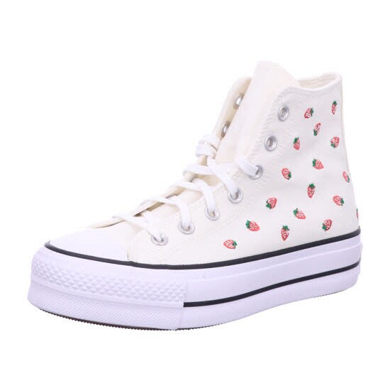 Converse A14934C 286 Beige Shoes Gr. 37 - Bild 1