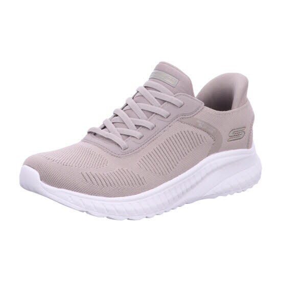 Skechers BOBS SQUAD CHAOS - CURRENT MUSE 117497 TPE Gr. 41