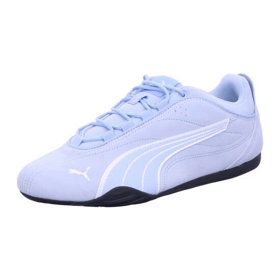 Puma 403955 005 PUMA CATCH SOLEIL SD Beige Shoes Gr. 375 - Bild 1