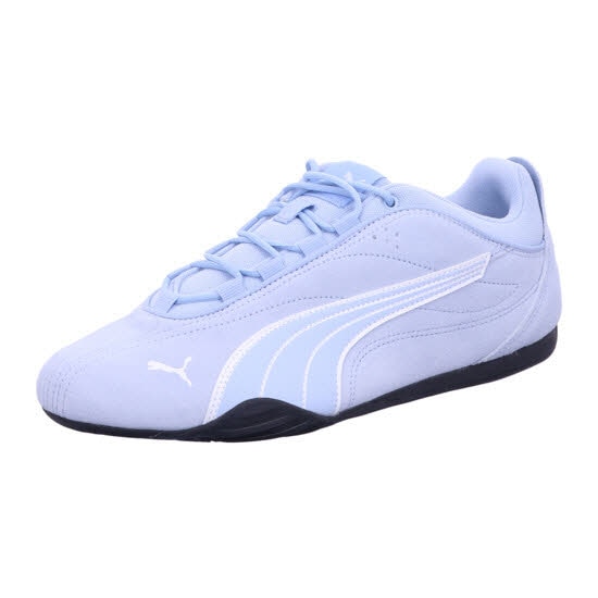 Puma 403955 005 PUMA CATCH SOLEIL SD Beige Shoes Gr. 420 - Bild 1