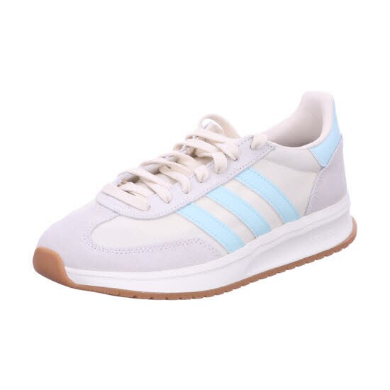 adidas JR8587 RUN 70s 2.0 Beige Shoes Gr. 39 - Bild 1