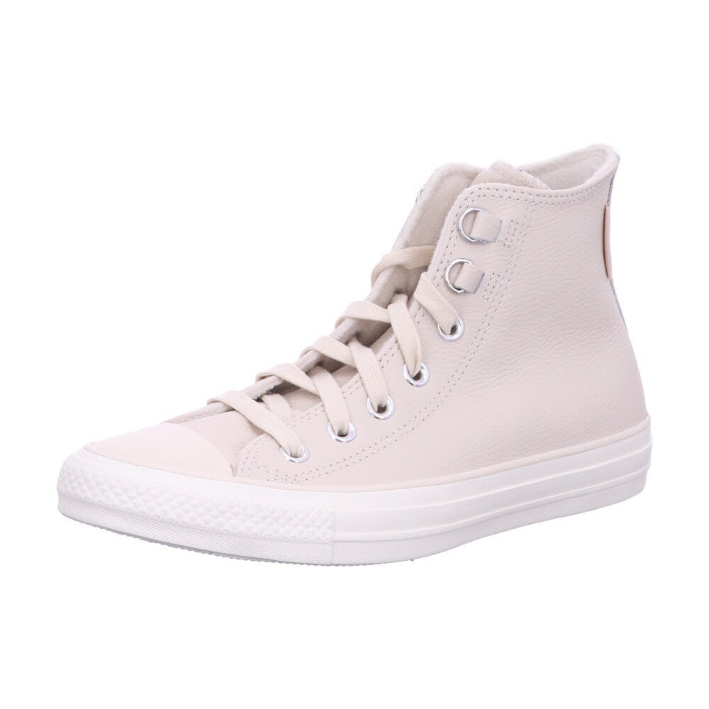 Converse CTAS HI LIGHT DUNE/EGRET/LIGHT A13026C 271 Gr. 41