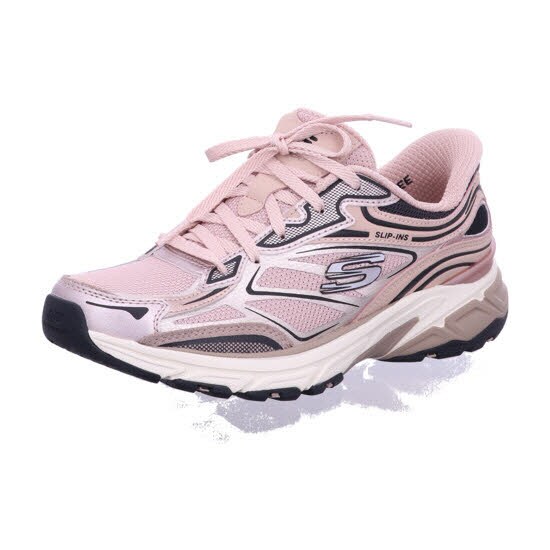 Skechers STAMINA SPORT - 150710 ROS Gr. 38
