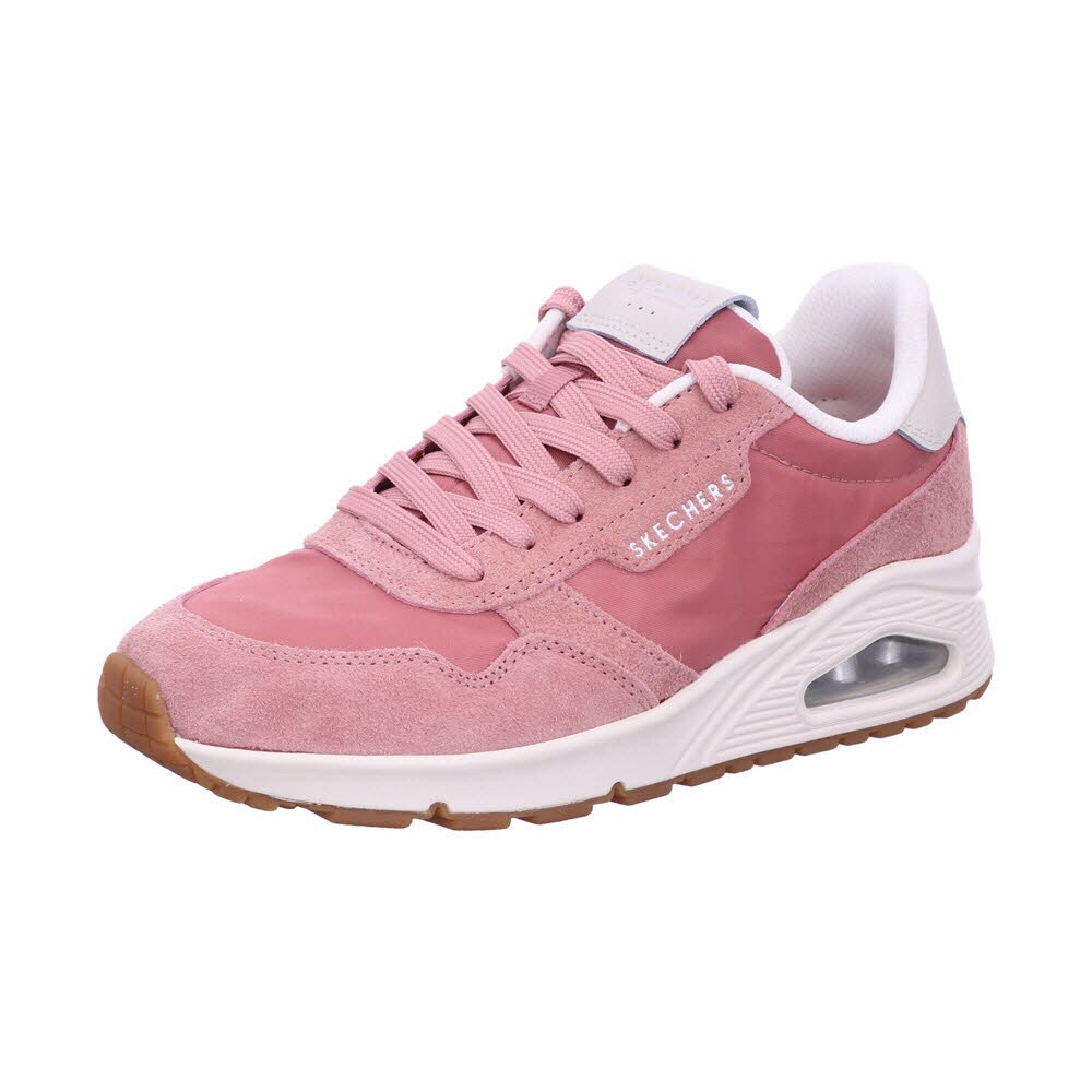 Skechers UNO - VINTAGE DAYZ 177857 ROS Gr. 39 - Bild 1